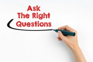 safety staffing agencies - questions to ask 