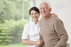 Denver personal injury firms offer elder care negligence support